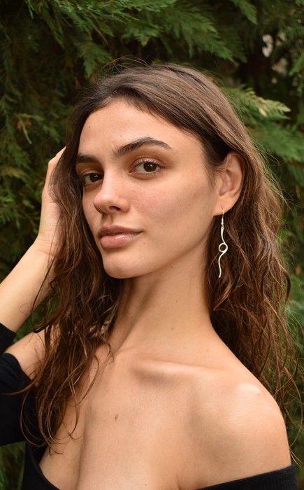 ΣΚΟΥΛΑΡΙΚΙΑ ΧΕΙΡΟΠΟΙΗΤΑ ΕΠΑΡΓΥΡΑ "ΕΛΑΣΜΑ"